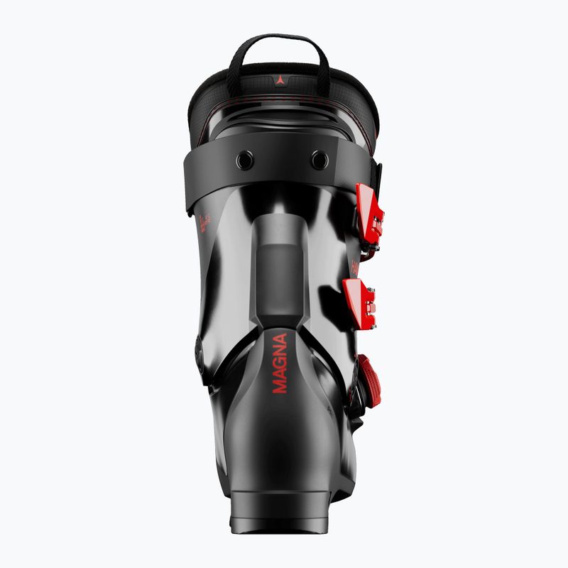 Herren-Skischuhe Atomic Hawx Magna 100 Boa GW black/red 3