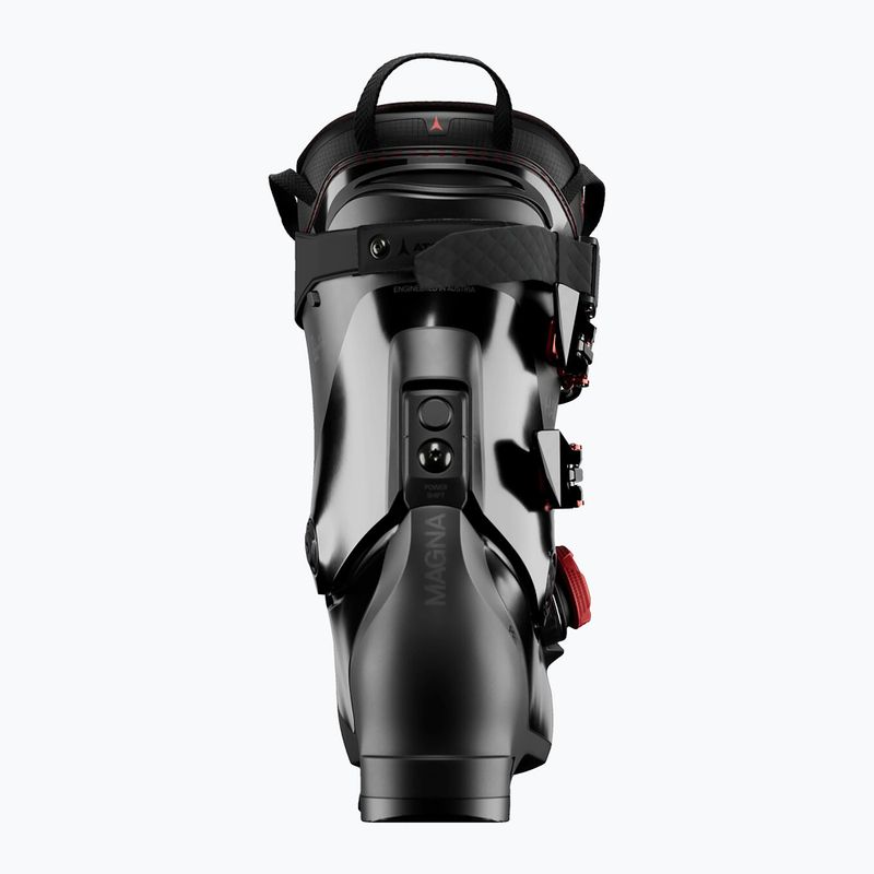 Herren-Skischuhe Atomic Hawx Magna 130 S Boa GW black/red 3