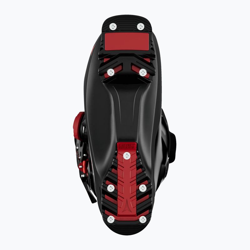 Herren-Skischuhe Atomic Hawx Magna 130 S Boa GW black/red 4
