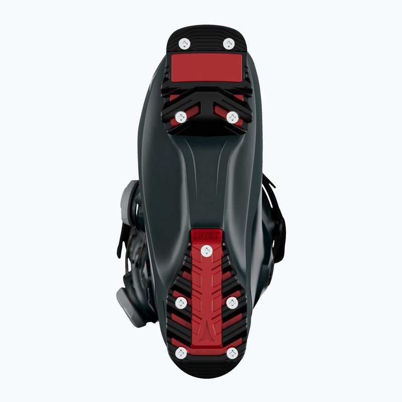 Herren-Skischuhe Atomic Hawx Prime Magna 120 S Dual Boa GW dark slate 5