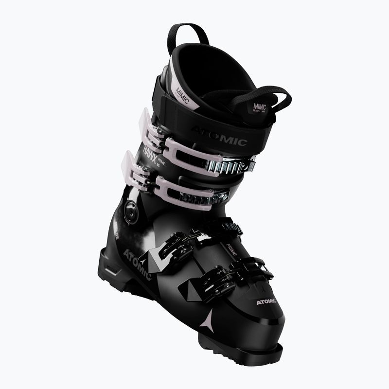 Damen-Skischuhe Atomic Hawx Prime 85 GW W black/dust 2