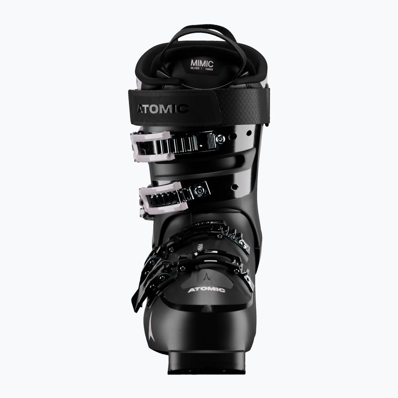 Damen-Skischuhe Atomic Hawx Prime 85 GW W black/dust 3