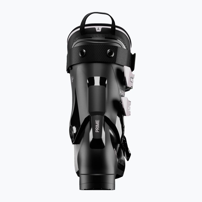 Damen-Skischuhe Atomic Hawx Prime 85 GW W black/dust 4