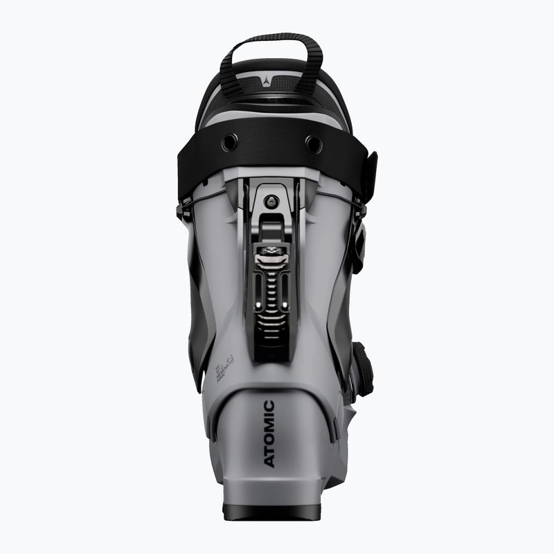 Damen-Skischuhe Atomic Nexus 95 Boa W GW ice/black 4