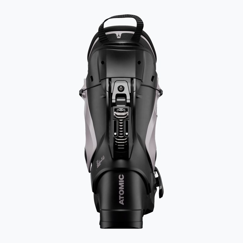 Damen-Skischuhe Atomic Nexus 95 W GW black/dust 4