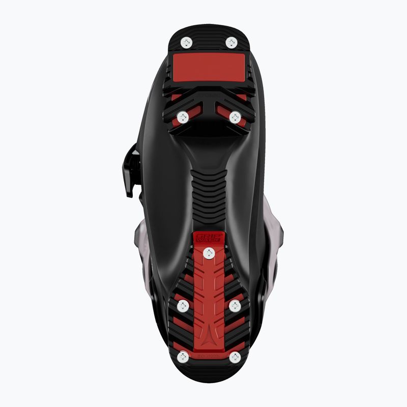 Damen-Skischuhe Atomic Nexus 95 W GW black/dust 5