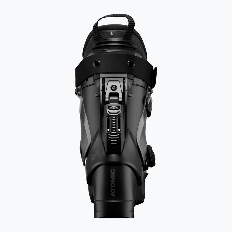Herren-Skischuhe Atomic Nexus 110 Boa GW black/limestone 3