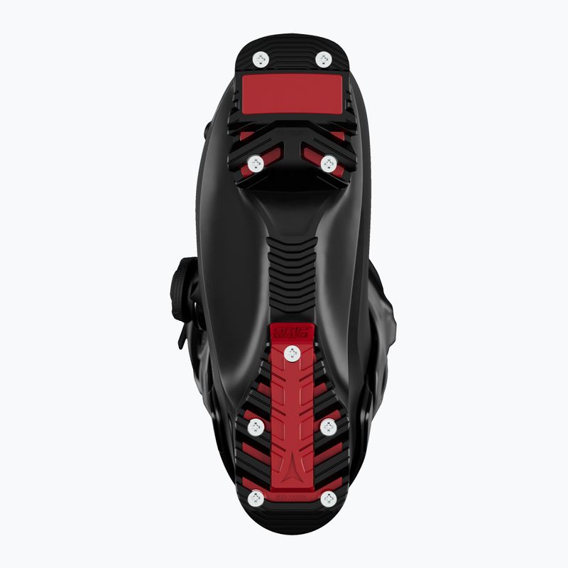 Herren-Skischuhe Atomic Nexus 110 Boa GW black/limestone 5