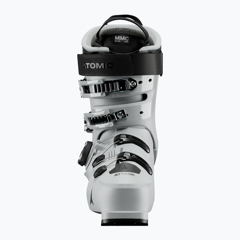 Damen-Skischuhe Atomic Hawx Prime 95 Boa GW ice/black 2
