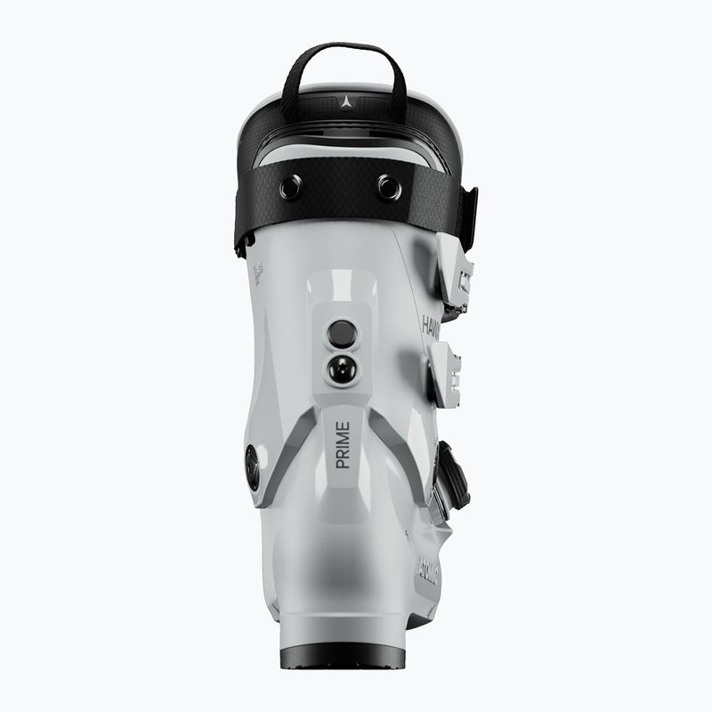 Damen-Skischuhe Atomic Hawx Prime 95 Boa GW ice/black 3