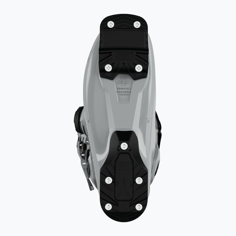 Damen-Skischuhe Atomic Hawx Prime 95 Boa GW ice/black 4