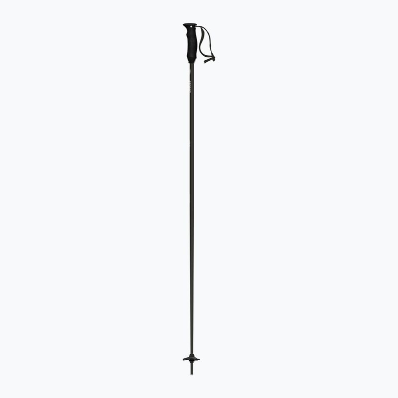 Damen-Skistöcke Atomic Cloud Lite W black 2