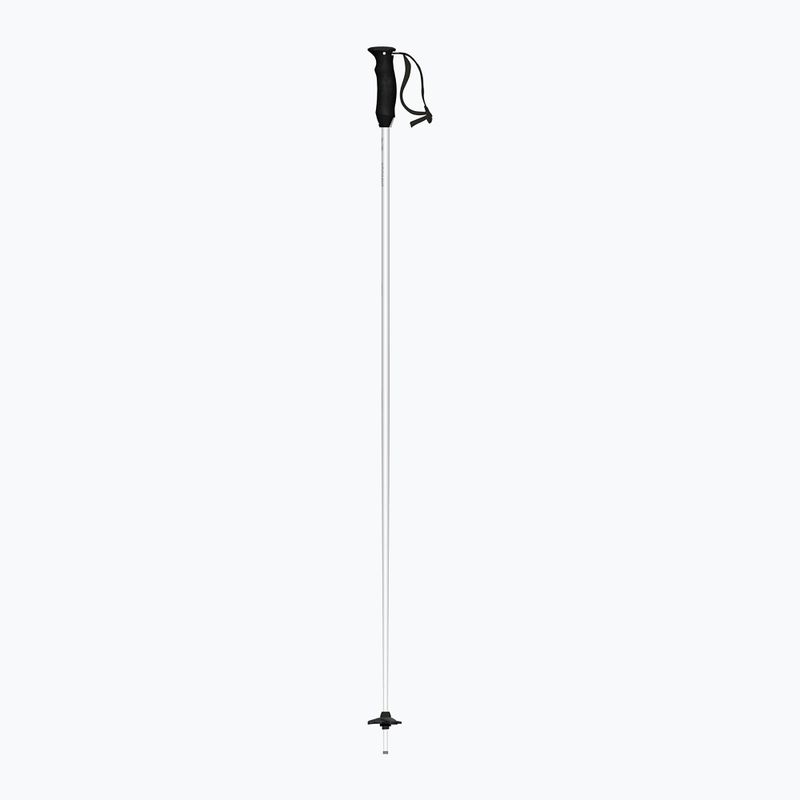 Damen-Skistöcke Atomic Cloud Lite W white 2