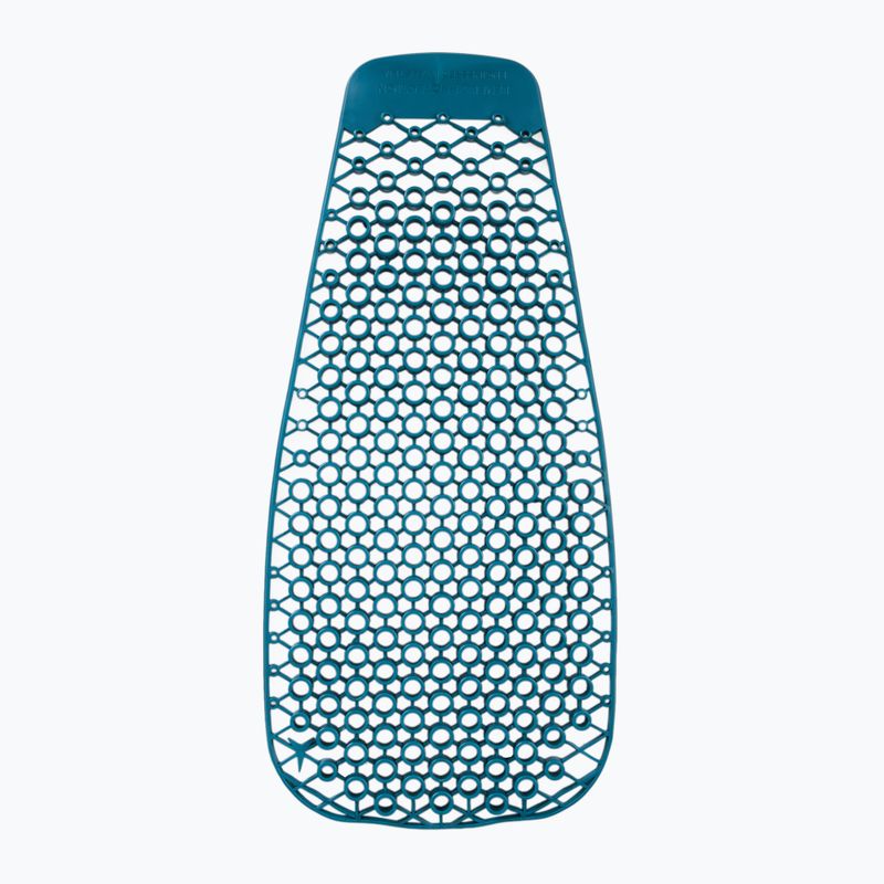 Rückenprotektor Atomic Live Shield Amid Lite Vest Jr black 9