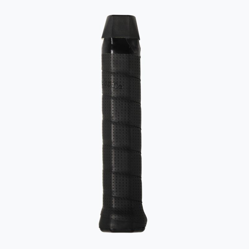Wilson Sublime Grip Tennisschläger Wrap schwarz WRZ4202BK+ 2