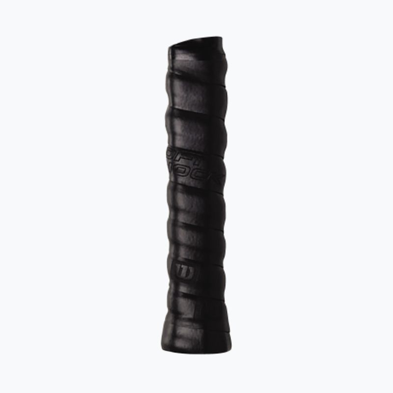 Overgrip für Tennisschläger Wilson Cushion Pro Grip black 2