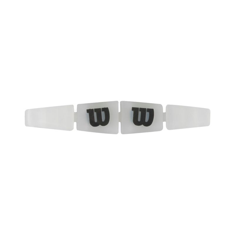 Wilson Schockfalle WRZ537000