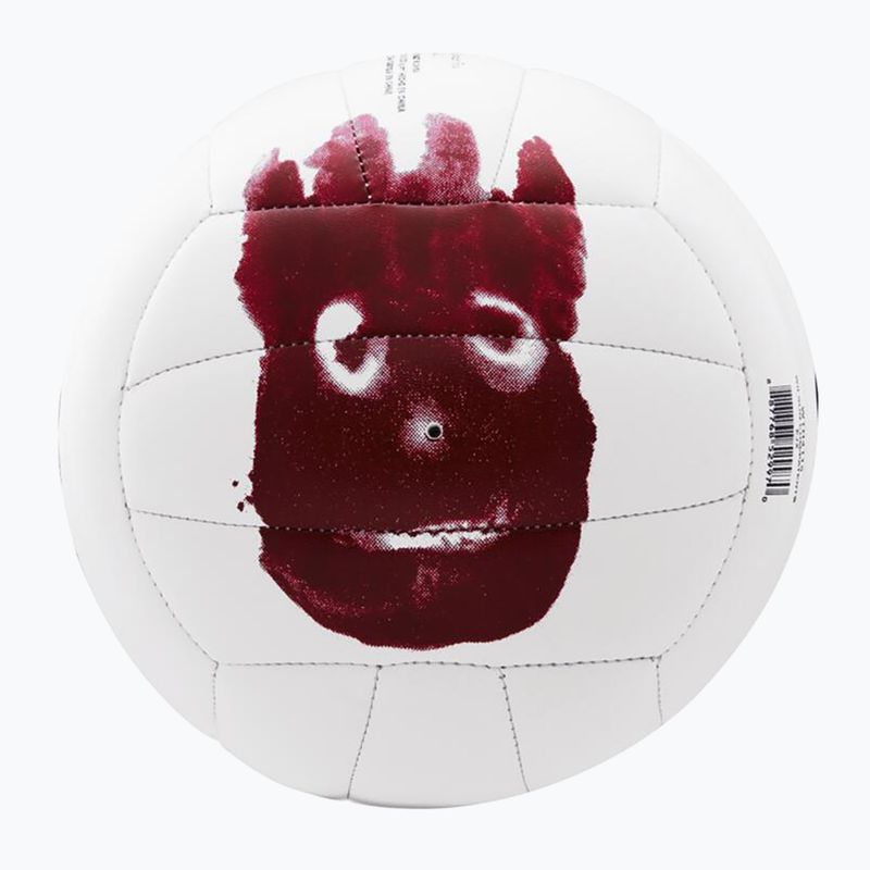 Ball Wilson Castaway Mini white 4