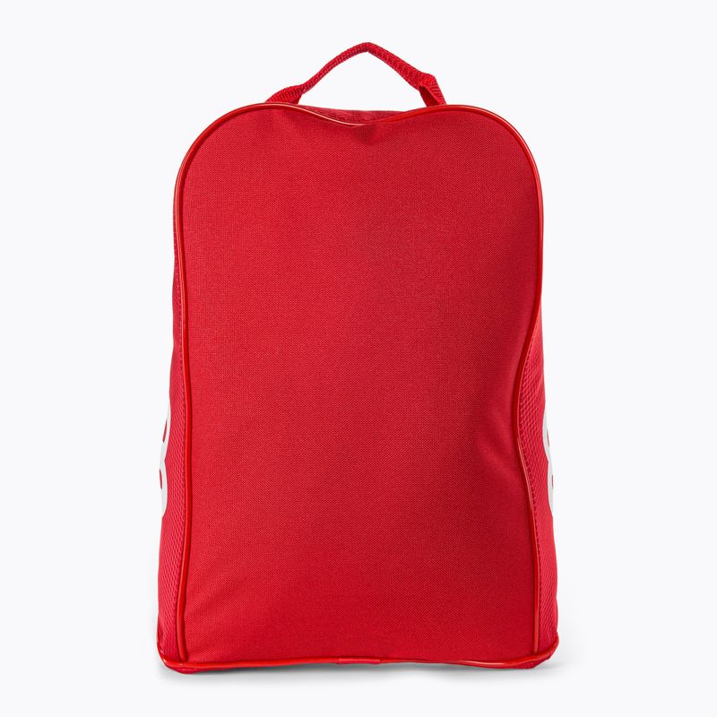 Wilson Tour IV Schuhtasche rot WRZ847887 3
