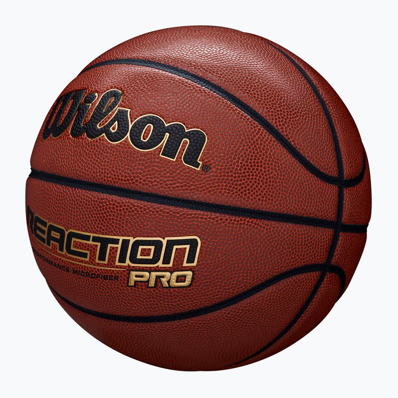 Wilson-Basketball 2