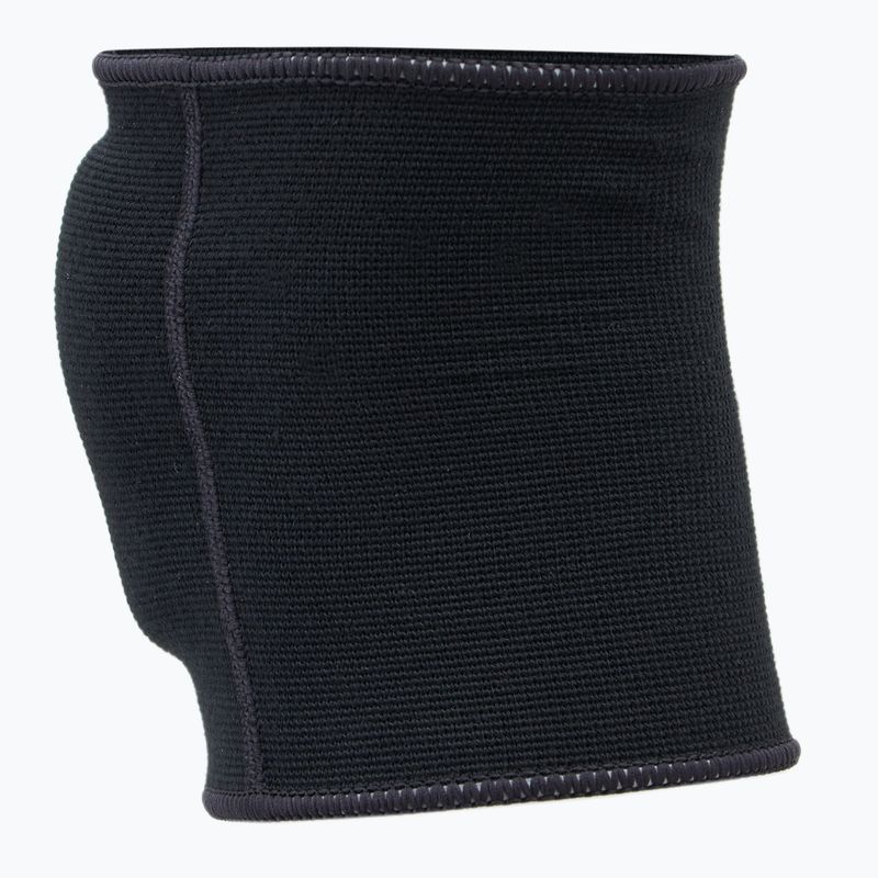 Nike Essential Volleyball Knieschoner schwarz 3