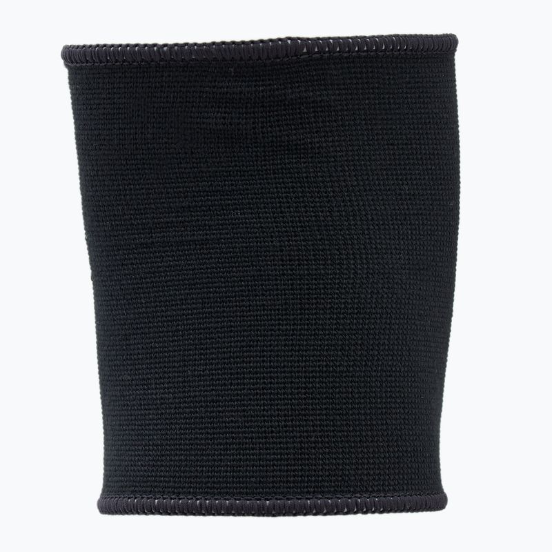 Nike Essential Volleyball Knieschoner schwarz 5
