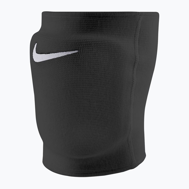 Nike Essential Volleyball Knieschoner schwarz