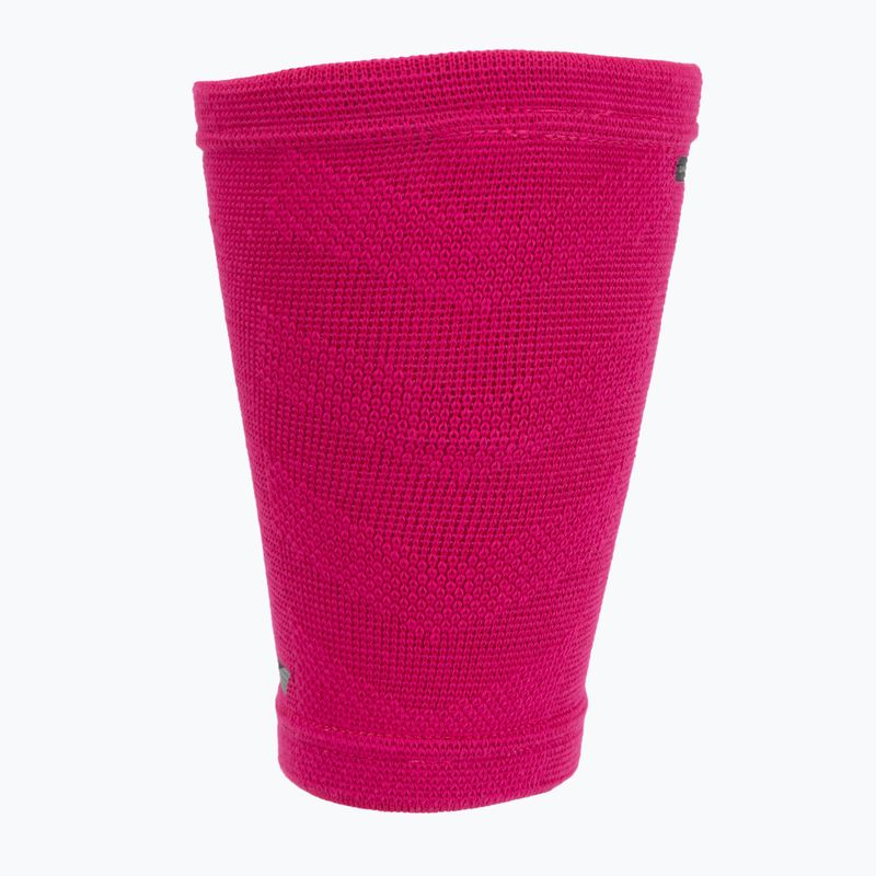 Volleyball-Knieschützer Nike Streak Volleyball Knee Pads pink 3