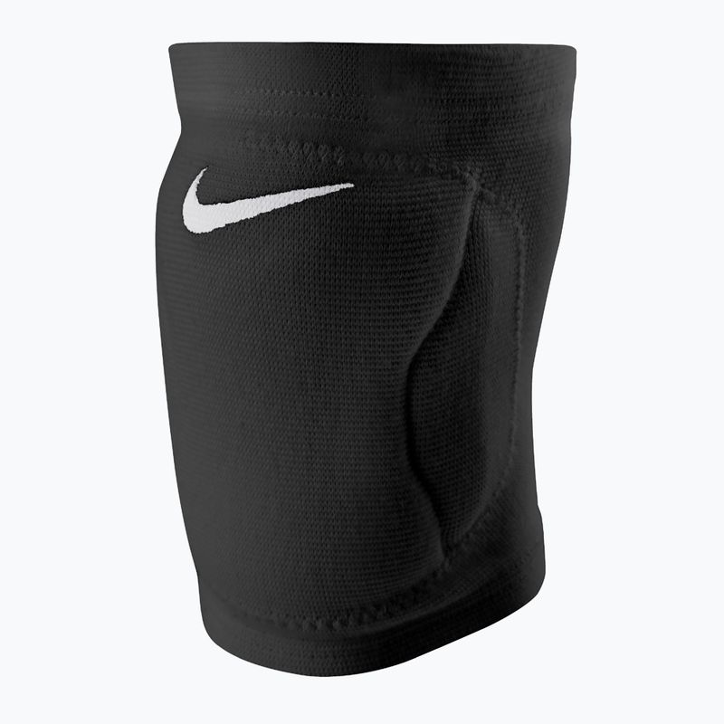 Volleyballknieschoner Nike Streak Voleyball Knee Pads black
