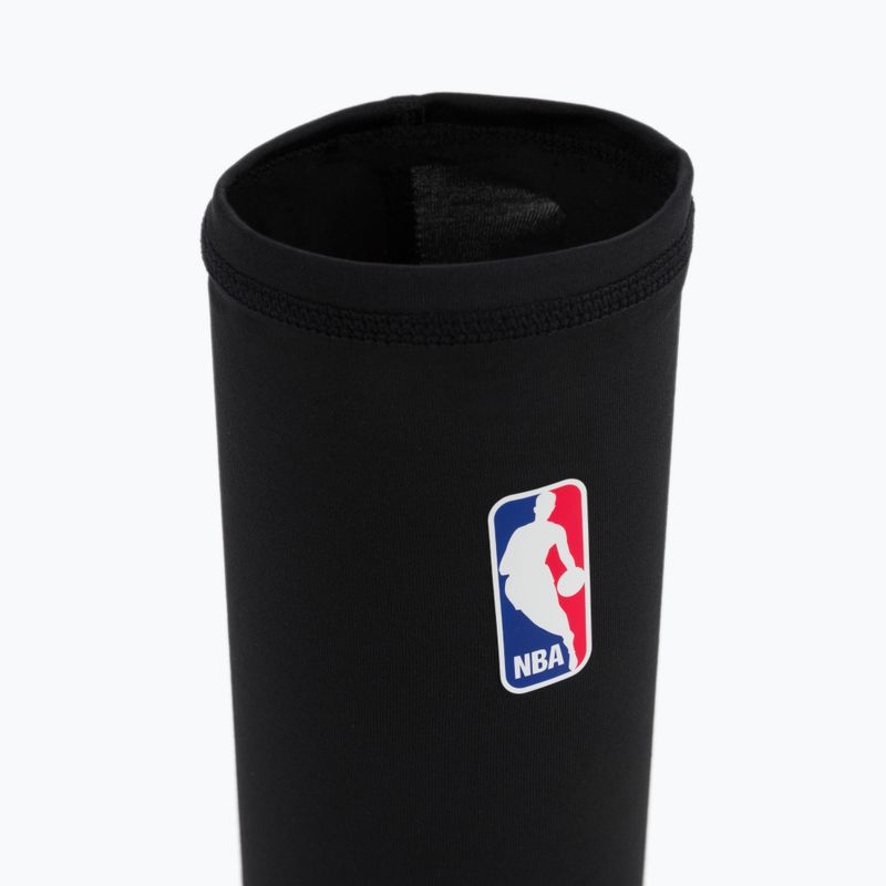 Nike Shooter Basketball Ärmel NBA schwarz NKS09-010 3
