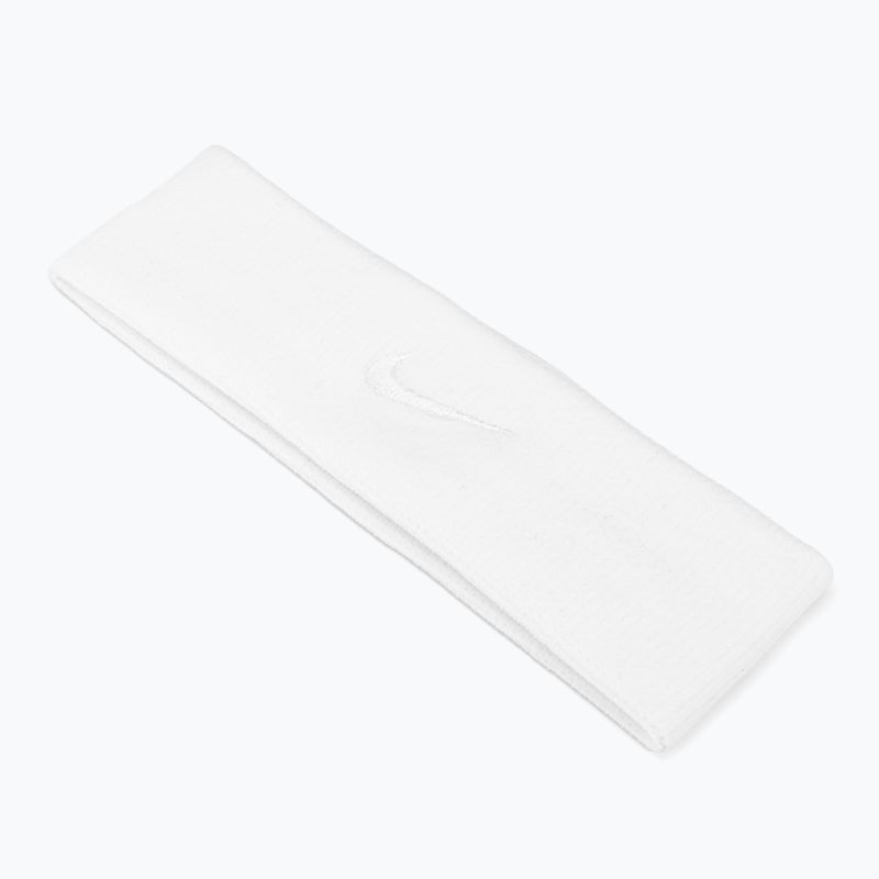 Nike Stirnband NBA NKN02-100