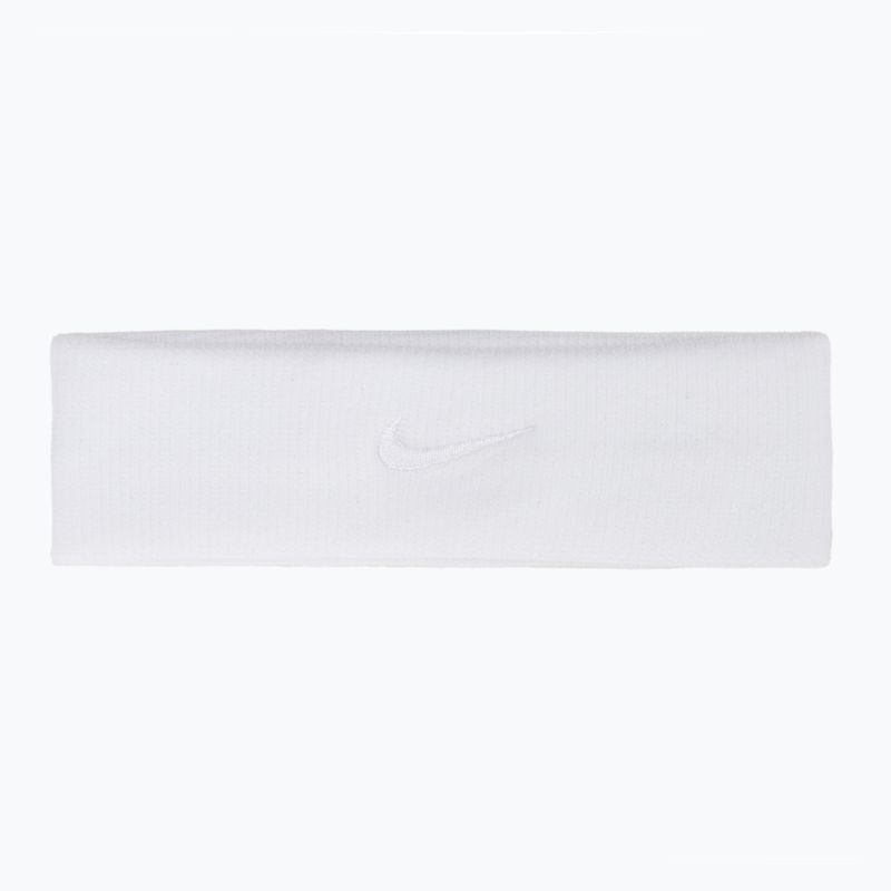 Nike Stirnband NBA NKN02-100 2