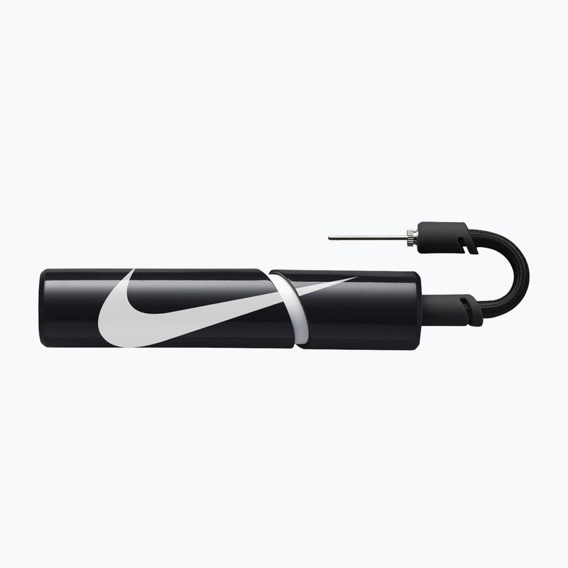 Nike Wesentliche Ball-Pumpe NNKJ01-027