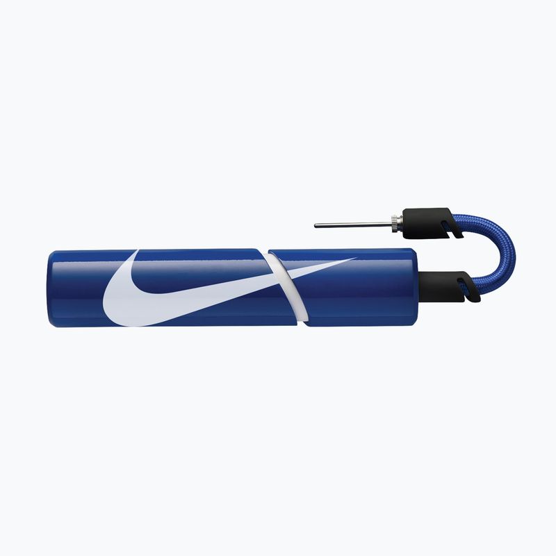Nike Wesentliche Ball-Pumpe NKJ01-420