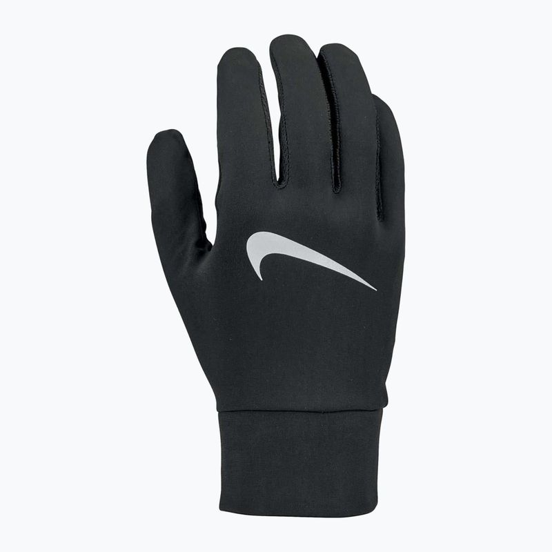 Nike Lightweight Tech RG Laufhandschuhe schwarz NRGM0-082 5