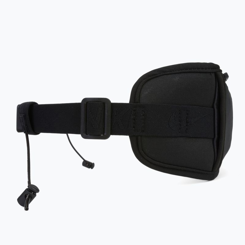 Nike Race Day Waist Pack Hüfttasche schwarz N1000512-013 2