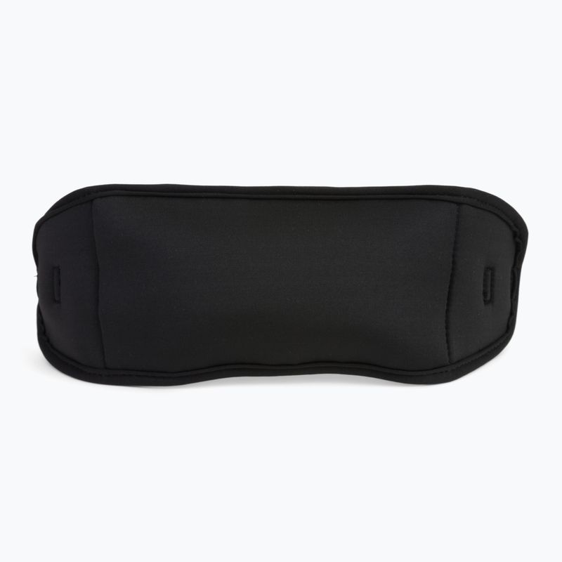 Nike Race Day Waist Pack Hüfttasche schwarz N1000512-013