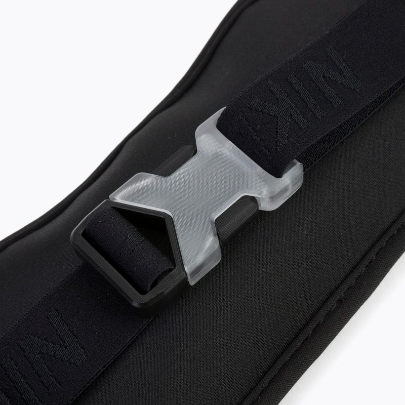 Nike Race Day Waist Pack Hüfttasche schwarz N1000512-013