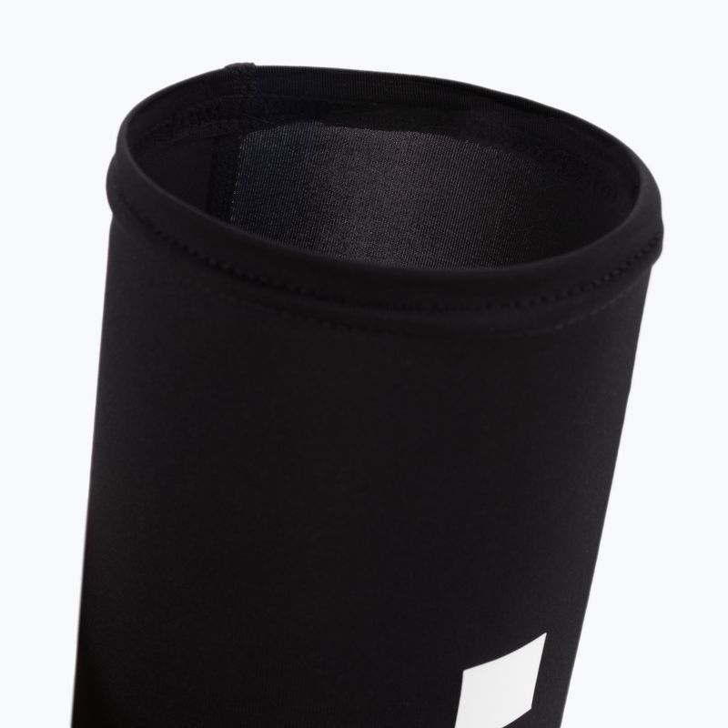 Nike Pro Elite Basketball Ärmel 2.0 schwarz N0002044-027 3