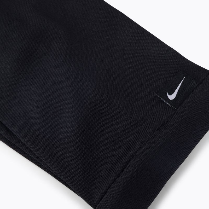 Nike Twist Knot Stirnband schwarz N0002563-010 4