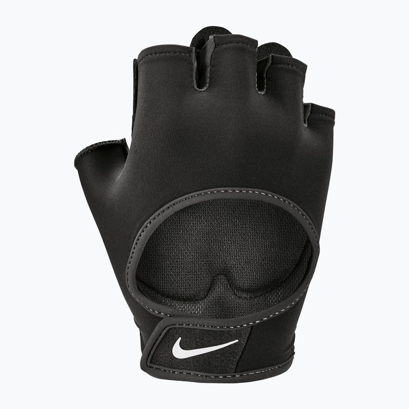 Nike Gym Ultimate Damen Trainingshandschuhe schwarz N0002778-010