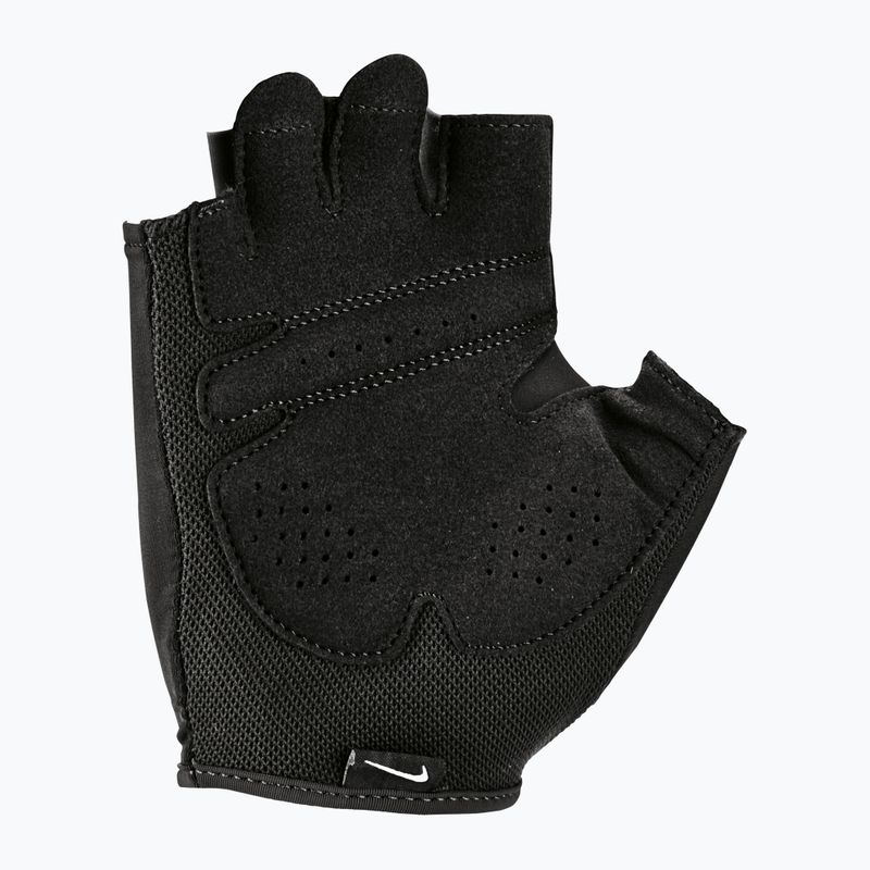Nike Gym Ultimate Damen Trainingshandschuhe schwarz N0002778-010