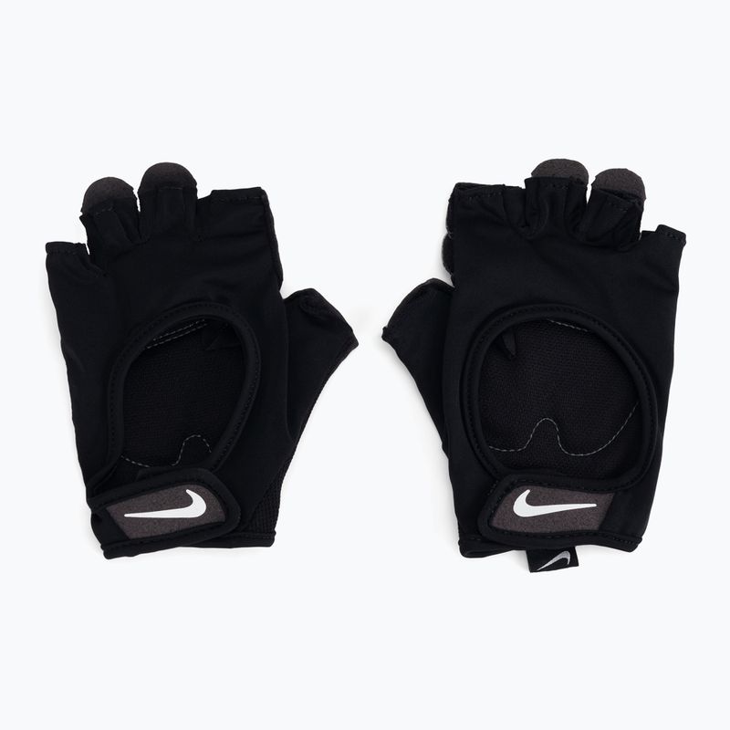 Nike Gym Ultimate Damen Trainingshandschuhe schwarz N0002778-010