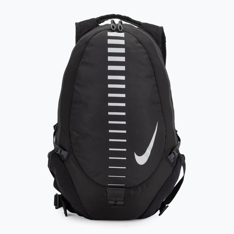Rucksack Nike Commuter 15 l black/anthracite/silver