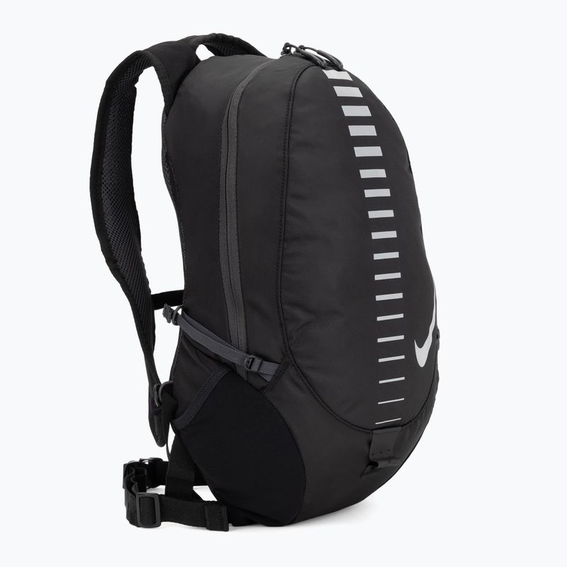 Rucksack Nike Commuter 15 l black/anthracite/silver 2