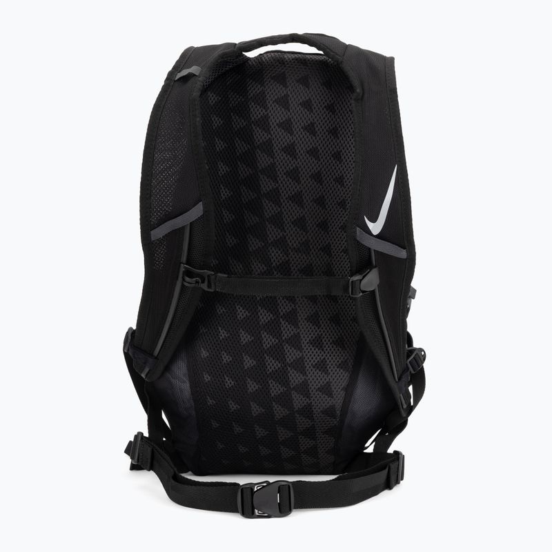 Rucksack Nike Commuter 15 l black/anthracite/silver 3