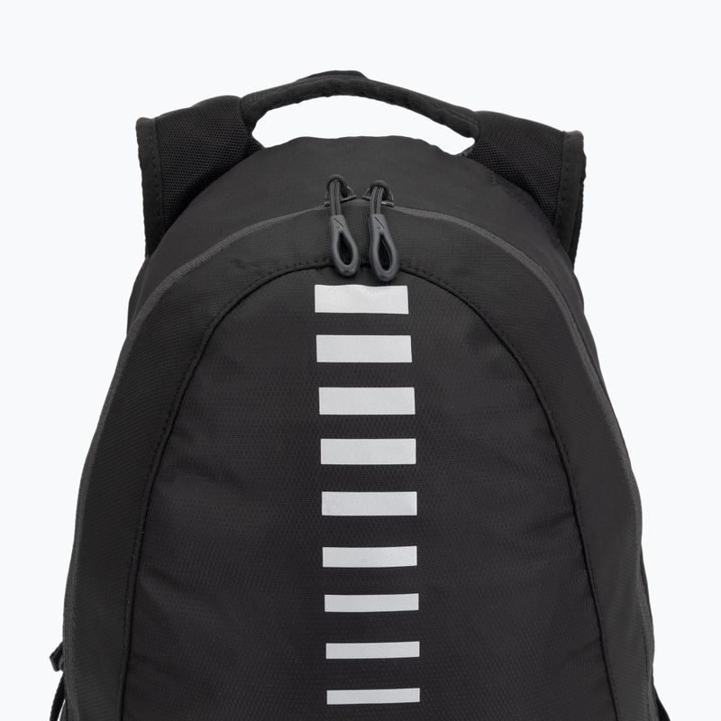 Rucksack Nike Commuter 15 l black/anthracite/silver 4