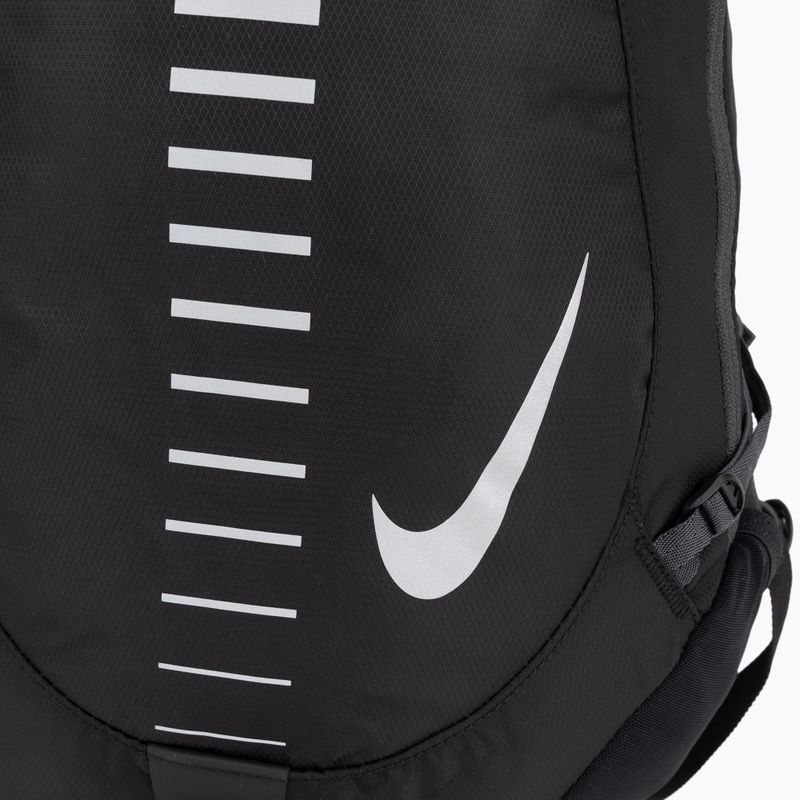 Rucksack Nike Commuter 15 l black/anthracite/silver 5