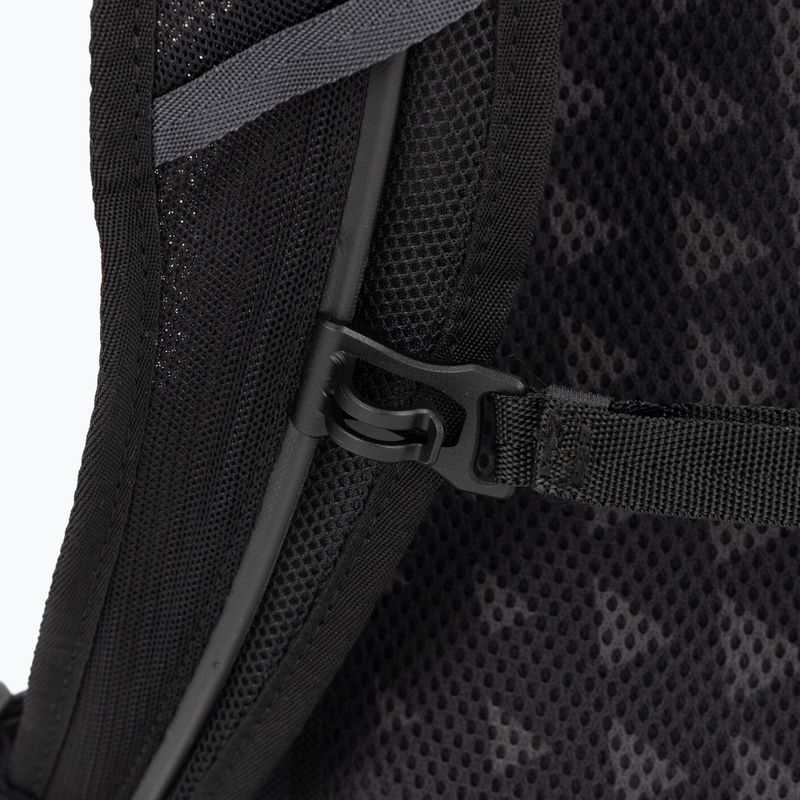 Rucksack Nike Commuter 15 l black/anthracite/silver 6