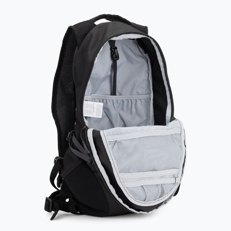 Rucksack Nike Commuter 15 l black/anthracite/silver 7